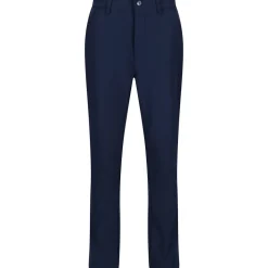 Online Men's Lee Sharpe Corner Jogger Golf Trousers Men's Trousers