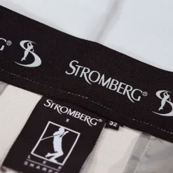 Online Men's Lee Sharpe Corner Jogger Golf Trousers Men's Trousers