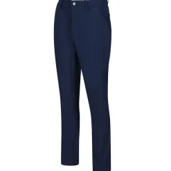 Online Men's Lee Sharpe Corner Jogger Golf Trousers Men's Trousers