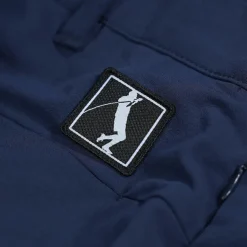 Online Men's Lee Sharpe Corner Jogger Golf Trousers Men's Trousers