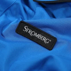 Best Men's Lee Sharpe Santana Golf Polo Shirt Men's Polo Shirts