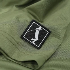 Best Men's Lee Sharpe Santana Golf Polo Shirt Men's Polo Shirts