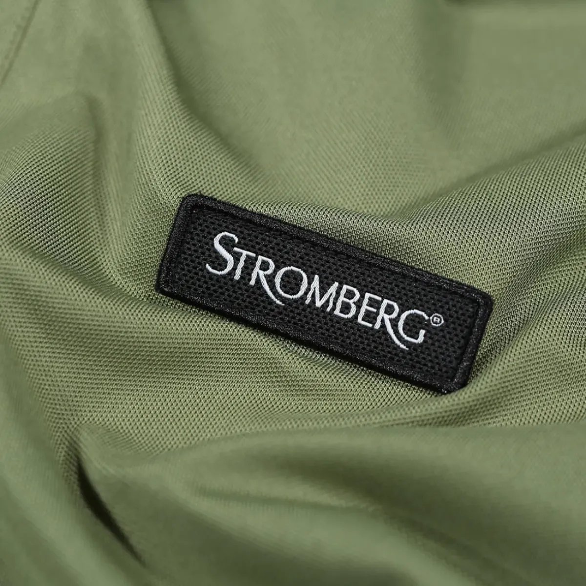 Best Men's Lee Sharpe Santana Golf Polo Shirt Men's Polo Shirts