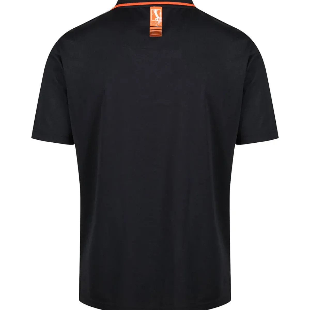 Best Men's Lee Sharpe Santana Golf Polo Shirt Men's Polo Shirts