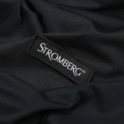 Best Men's Lee Sharpe Santana Golf Polo Shirt Men's Polo Shirts