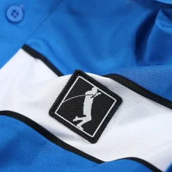 Best Men's Lee Sharpe Gilbert Golf Polo Shirt Men's Polo Shirts|Season Ready Collection