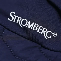 Online Men's Loft Quilt Golf Gilet Men's Gilets|Men's Sweaters