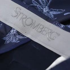 Hot Men's Logan Novelty Stretch Golf Shorts Men's Shorts