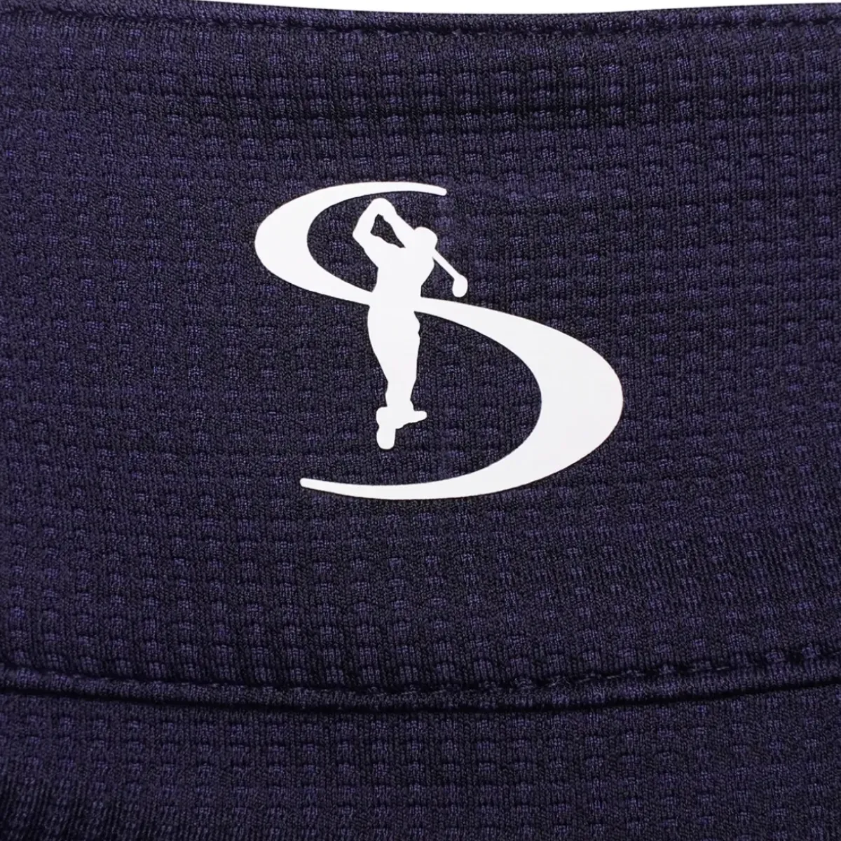 Discount Men's Loop Marl Half Zip Golf Mid Layer Men's Sweaters|Men's Midlayers