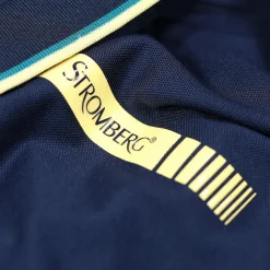 Outlet Men's Marvi Golf Polo Shirt Men's Polo Shirts