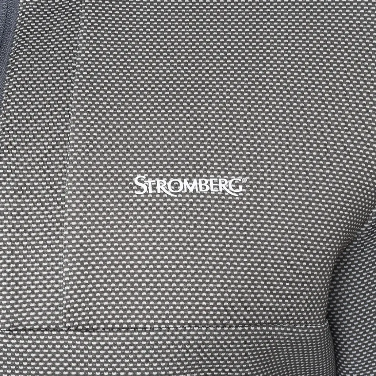 Clearance Men's Meltham Half Zip Golf Mid Layer Men's Sweaters|Men's Midlayers