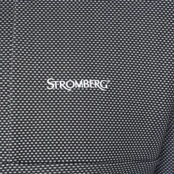 Clearance Men's Meltham Half Zip Golf Mid Layer Men's Sweaters|Men's Midlayers