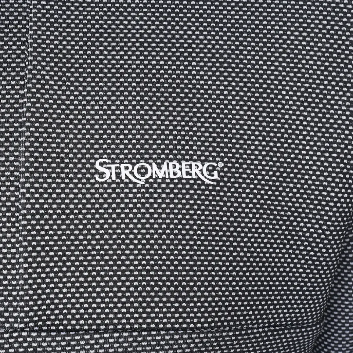 Clearance Men's Meltham Half Zip Golf Mid Layer Men's Sweaters|Men's Midlayers