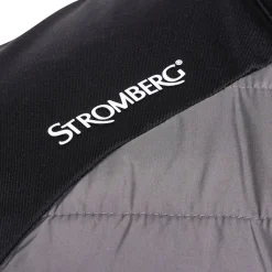 Online Men's Merion Quilted Golf Gilet Men's Sweaters|Men's Gilets