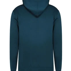 Outlet Stromberg Men's OCEANTEE Golf Hoodie Men's Hoodies|Men's Sweaters