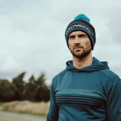 Outlet Stromberg Men's OCEANTEE Golf Hoodie Men's Hoodies|Men's Sweaters