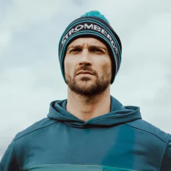 Outlet Stromberg Men's OCEANTEE Golf Hoodie Men's Hoodies|Men's Sweaters