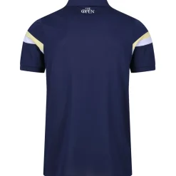 Hot Men's Open Dormie Golf Polo Shirt Men's Polo Shirts|Season Ready Collection