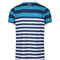 Online Men's Open Fore Golf Polo Shirt Men's Polo Shirts