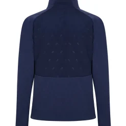 Sale Men's Patron WX Hybrid Golf Midlayer Men's Sweaters|Men's Jackets