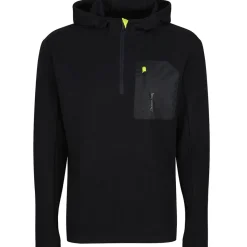 Discount Men's Pocket Hoody Men's Sweaters|Men's Midlayers