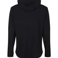 Discount Men's Pocket Hoody Men's Sweaters|Men's Midlayers