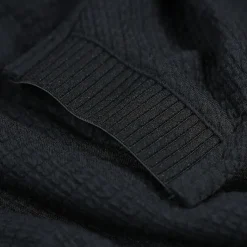 Discount Men's Pocket Hoody Men's Sweaters|Men's Midlayers