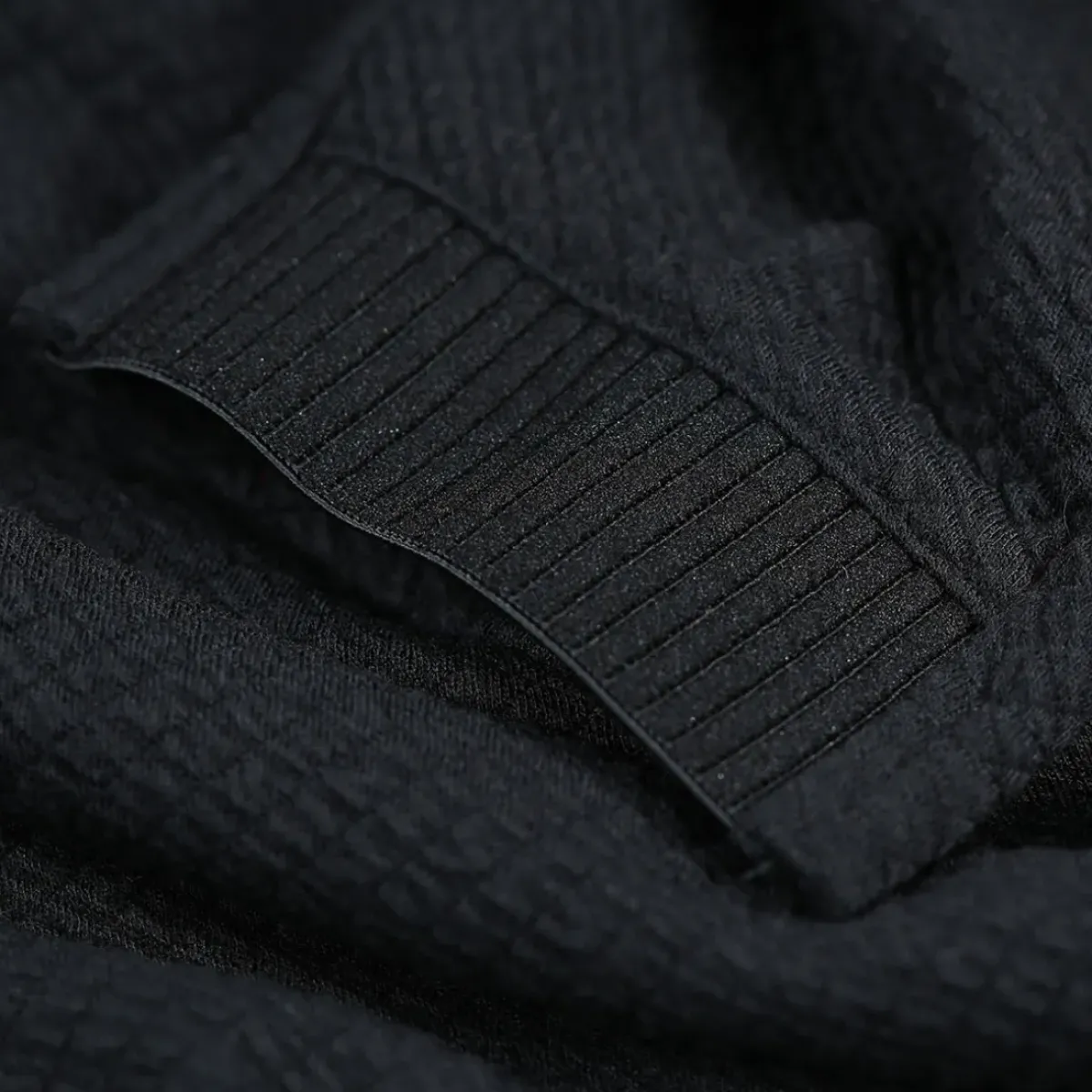 Discount Men's Pocket Hoody Men's Sweaters|Men's Midlayers