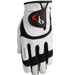 Discount Men's Premium All-Weather Golf Gloves - 3 Pack Golf Gloves|Golf Gloves