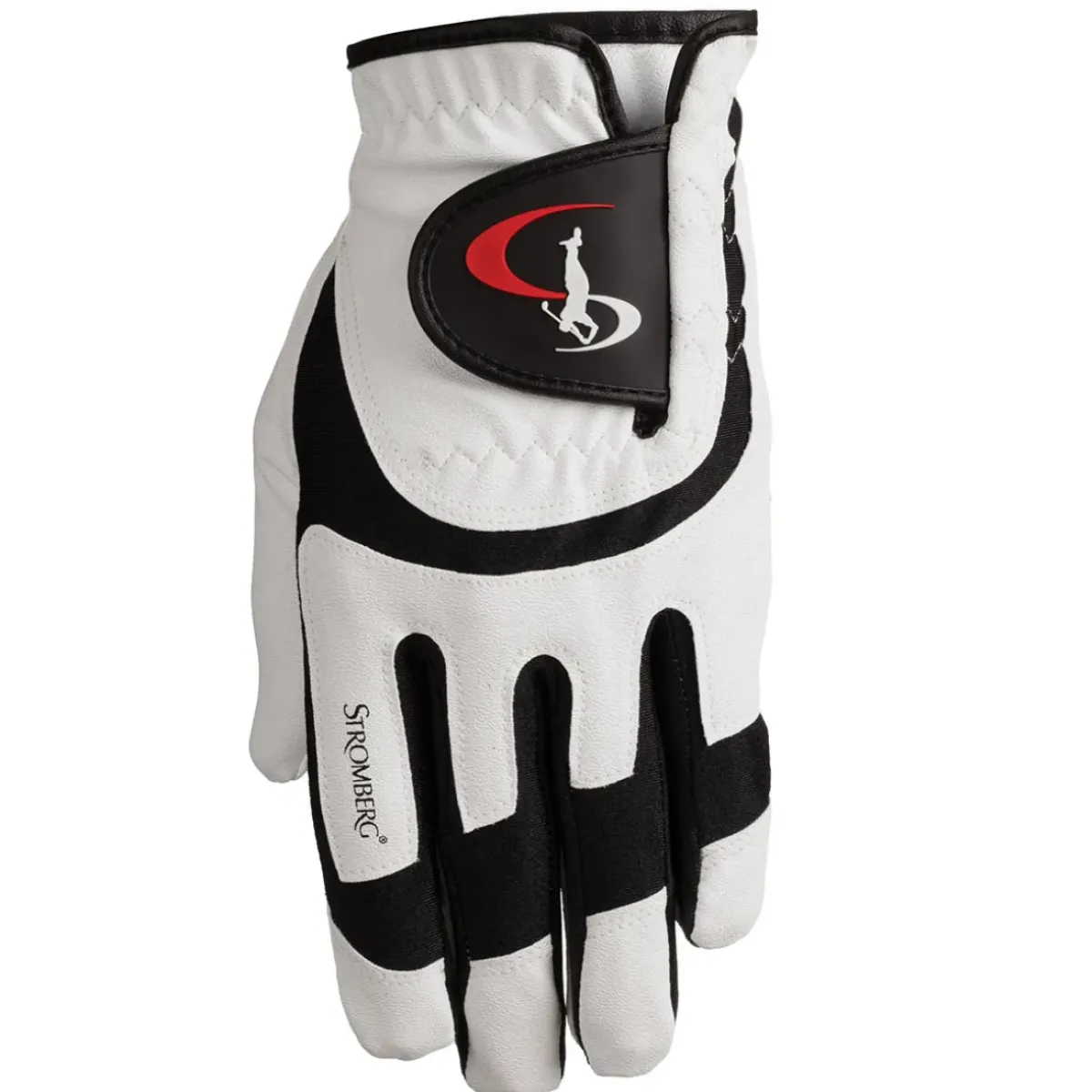 Discount Men's Premium All-Weather Golf Gloves - 3 Pack Golf Gloves|Golf Gloves