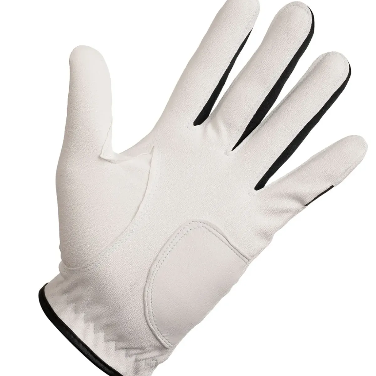 Discount Men's Premium All-Weather Golf Gloves - 3 Pack Golf Gloves|Golf Gloves