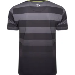 Discount Men's Prestwick Golf Polo Shirt Beanies|Ladies Beanies