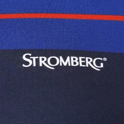 Discount Men's Prestwick Golf Polo Shirt Beanies|Ladies Beanies