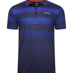 Sale Men's Prestwick Golf Polo Shirt Beanies|Ladies Beanies