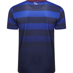 Sale Men's Prestwick Golf Polo Shirt Beanies|Ladies Beanies