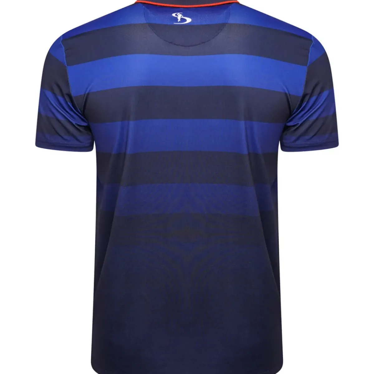 Sale Men's Prestwick Golf Polo Shirt Beanies|Ladies Beanies