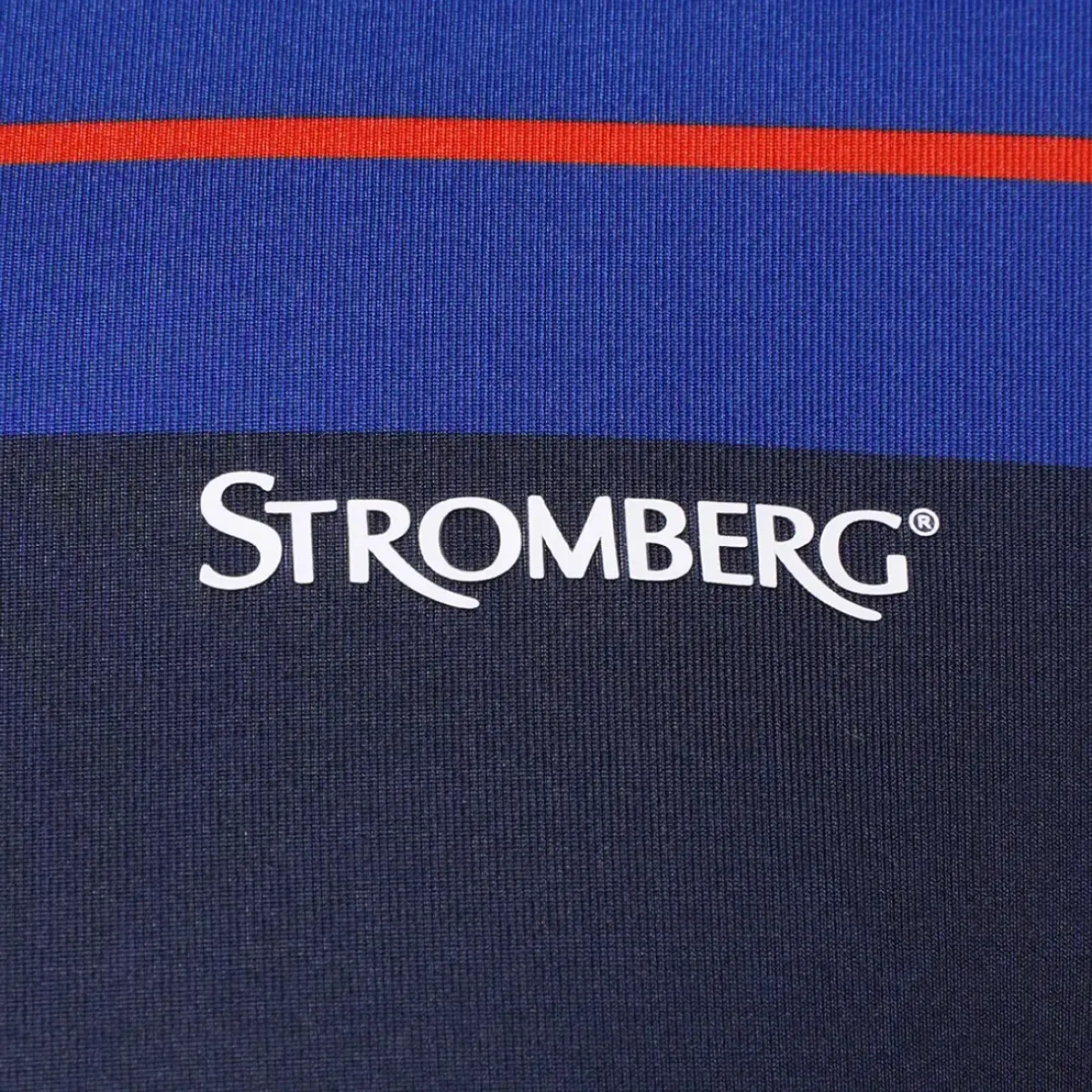 Sale Men's Prestwick Golf Polo Shirt Beanies|Ladies Beanies