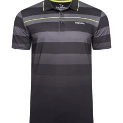 Sale Men's Prestwick Golf Polo Shirt Beanies|Ladies Beanies