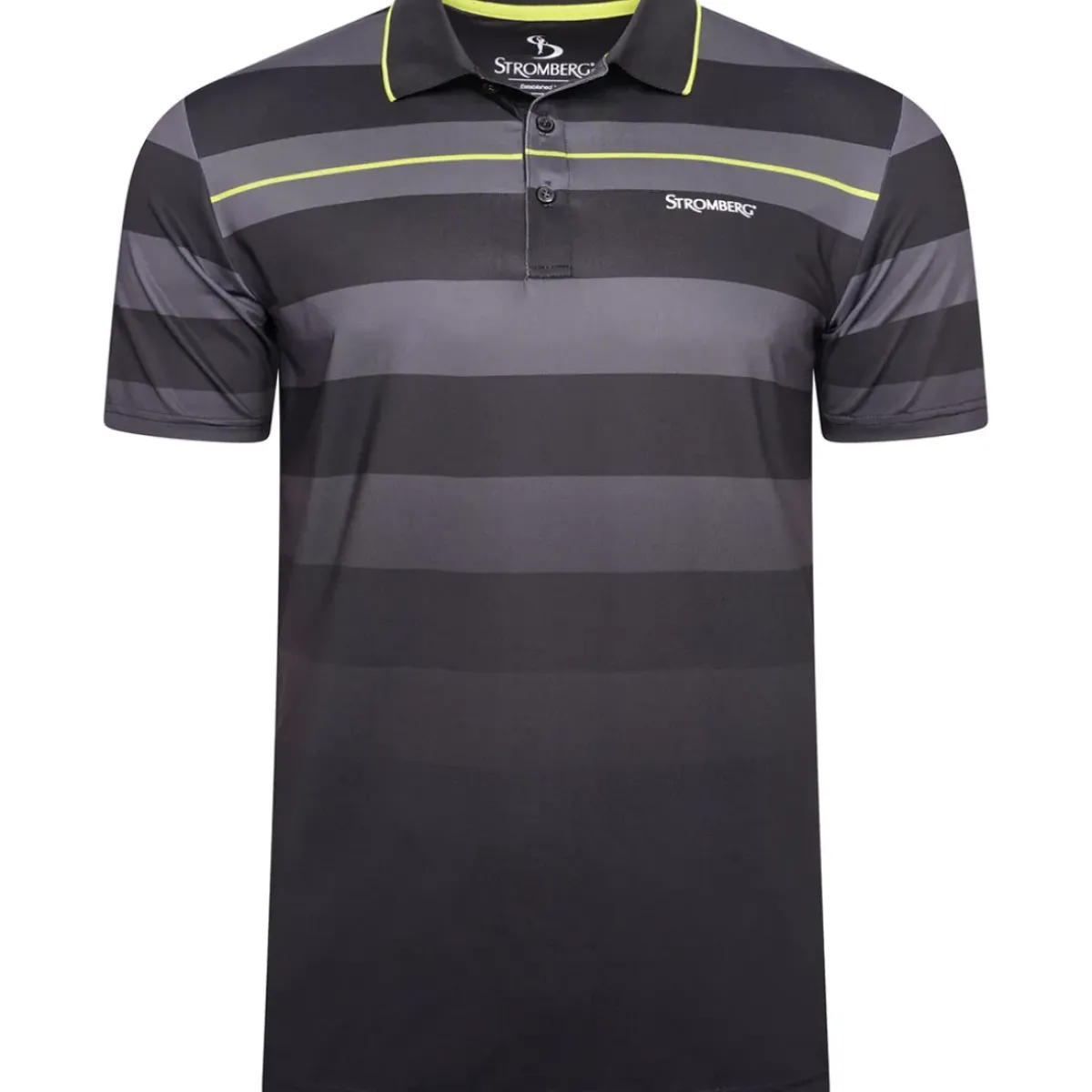 Sale Men's Prestwick Golf Polo Shirt Beanies|Ladies Beanies