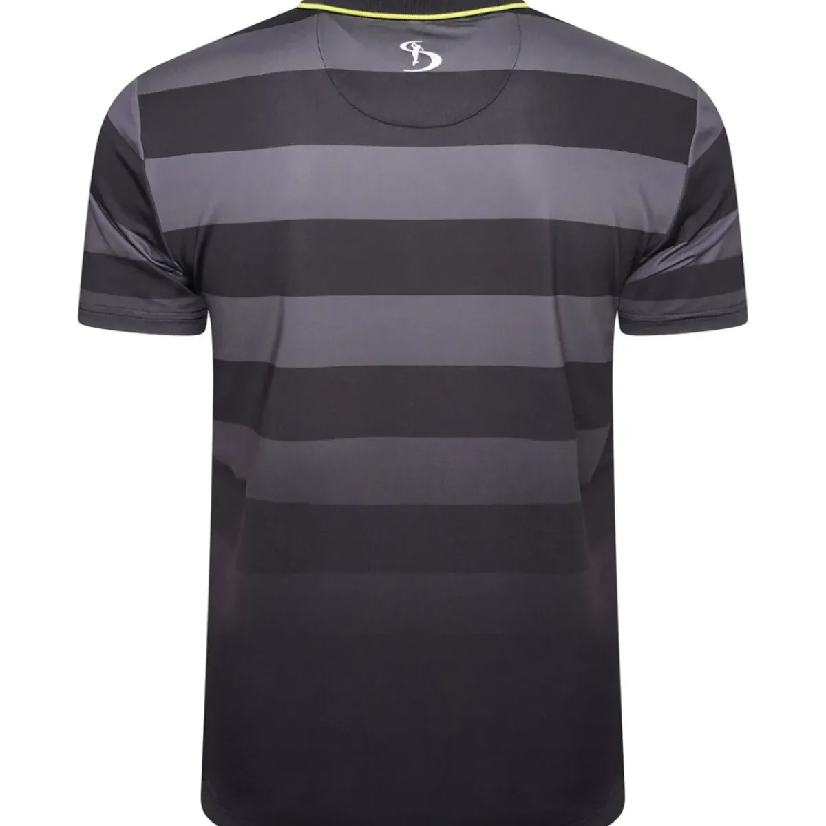 Sale Men's Prestwick Golf Polo Shirt Beanies|Ladies Beanies