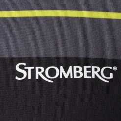 Sale Men's Prestwick Golf Polo Shirt Beanies|Ladies Beanies