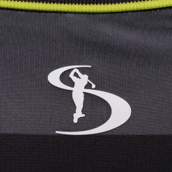 Sale Men's Prestwick Golf Polo Shirt Beanies|Ladies Beanies