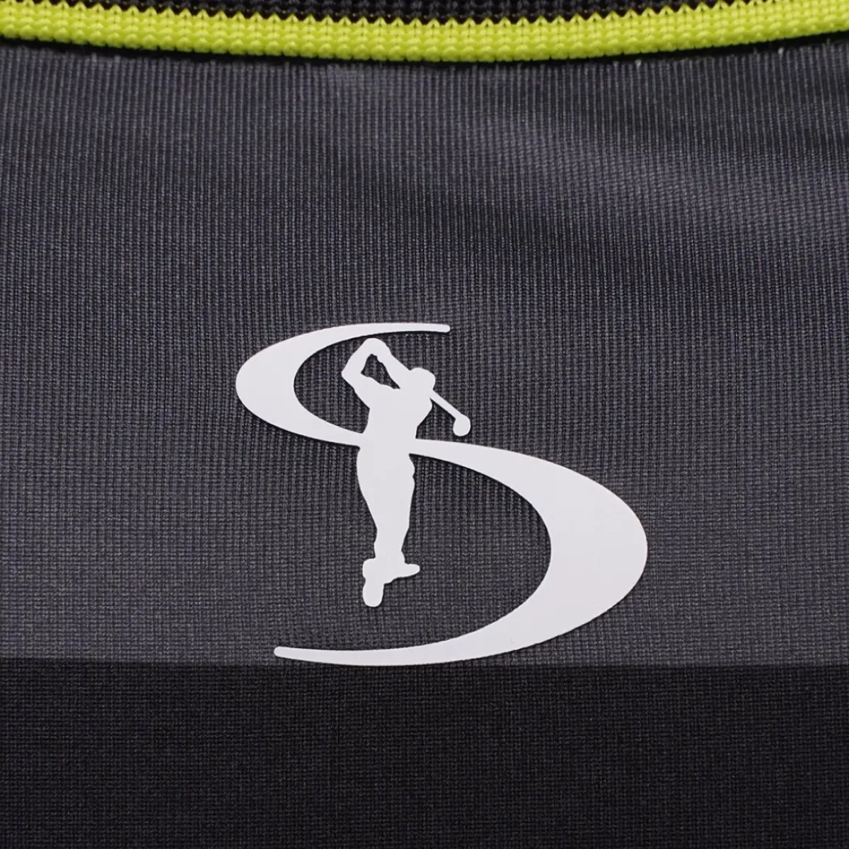 Sale Men's Prestwick Golf Polo Shirt Beanies|Ladies Beanies