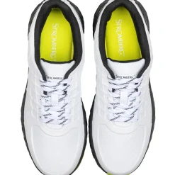 Men's Razor Waterproof Spikeless Golf Shoes Men's Spikeless Golf Shoes|Men's Waterproof Golf Shoes