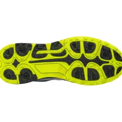 Men's Razor Waterproof Spikeless Golf Shoes Men's Spikeless Golf Shoes|Men's Waterproof Golf Shoes