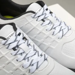 Men's Razor Waterproof Spikeless Golf Shoes Men's Spikeless Golf Shoes|Men's Waterproof Golf Shoes