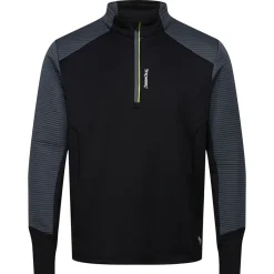 New Men's Ridge Golf Midlayer Men's Sweaters|Men's Midlayers