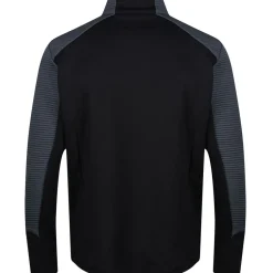 New Men's Ridge Golf Midlayer Men's Sweaters|Men's Midlayers