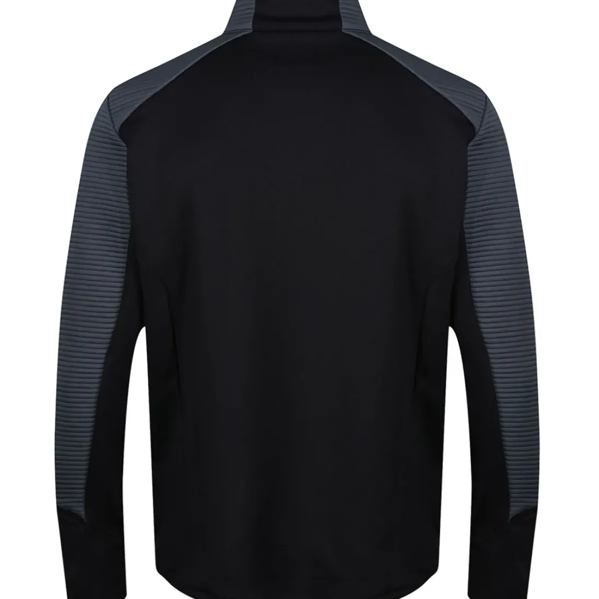 New Men's Ridge Golf Midlayer Men's Sweaters|Men's Midlayers