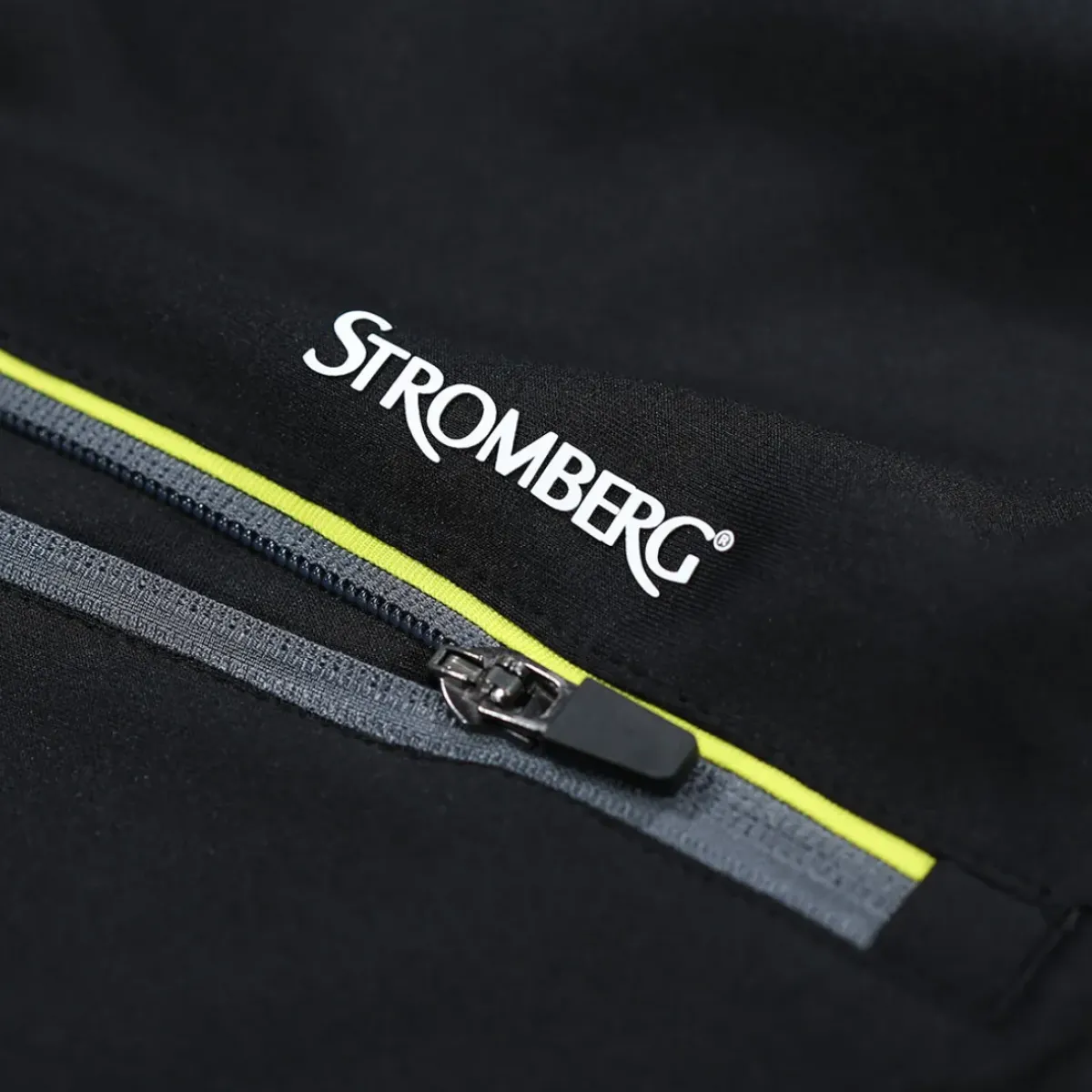 New Men's Ridge Golf Midlayer Men's Sweaters|Men's Midlayers